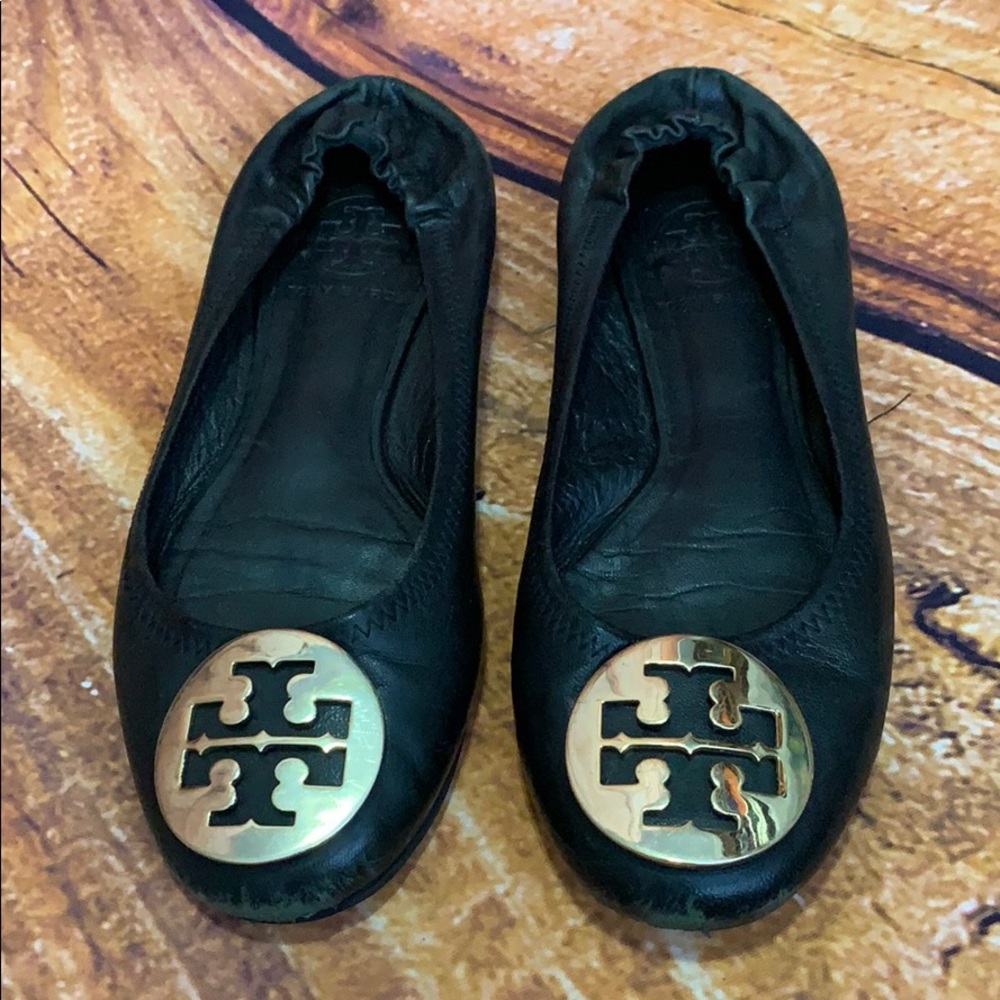 TB flats